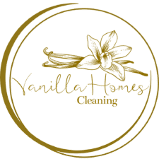 Vanilla Homes Cleaning